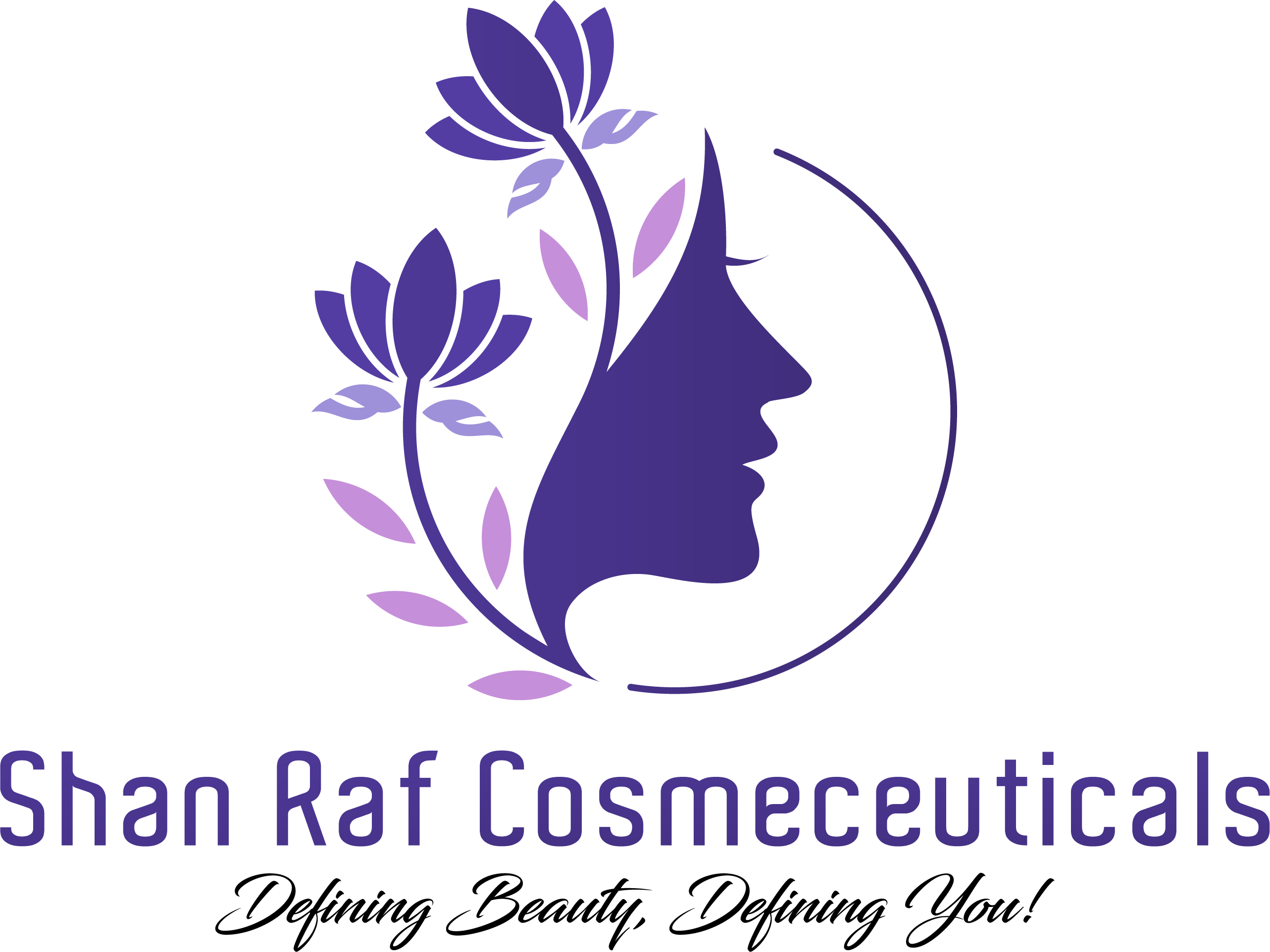 SHAN RAF COSMECEUTICALS