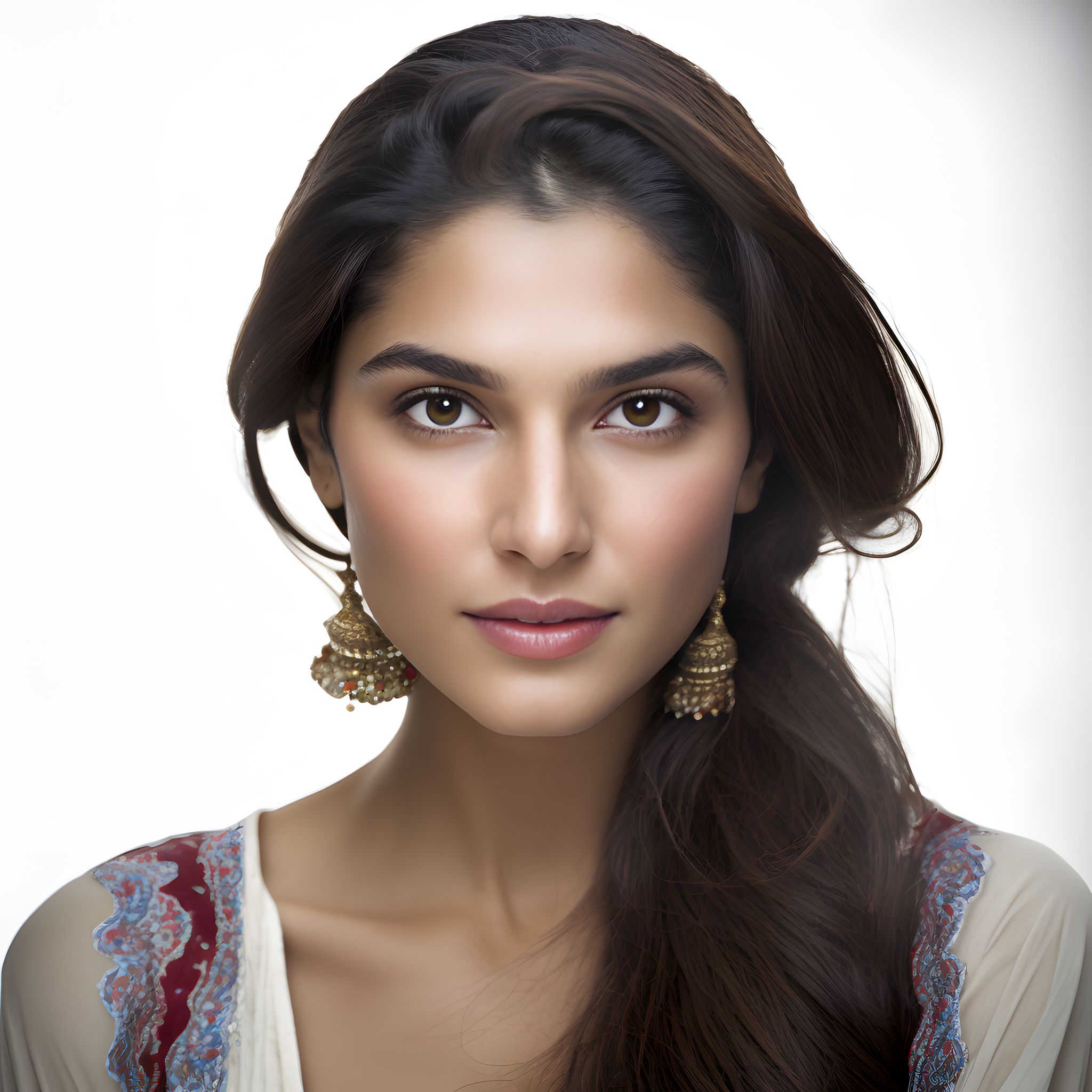 Maria Siddique