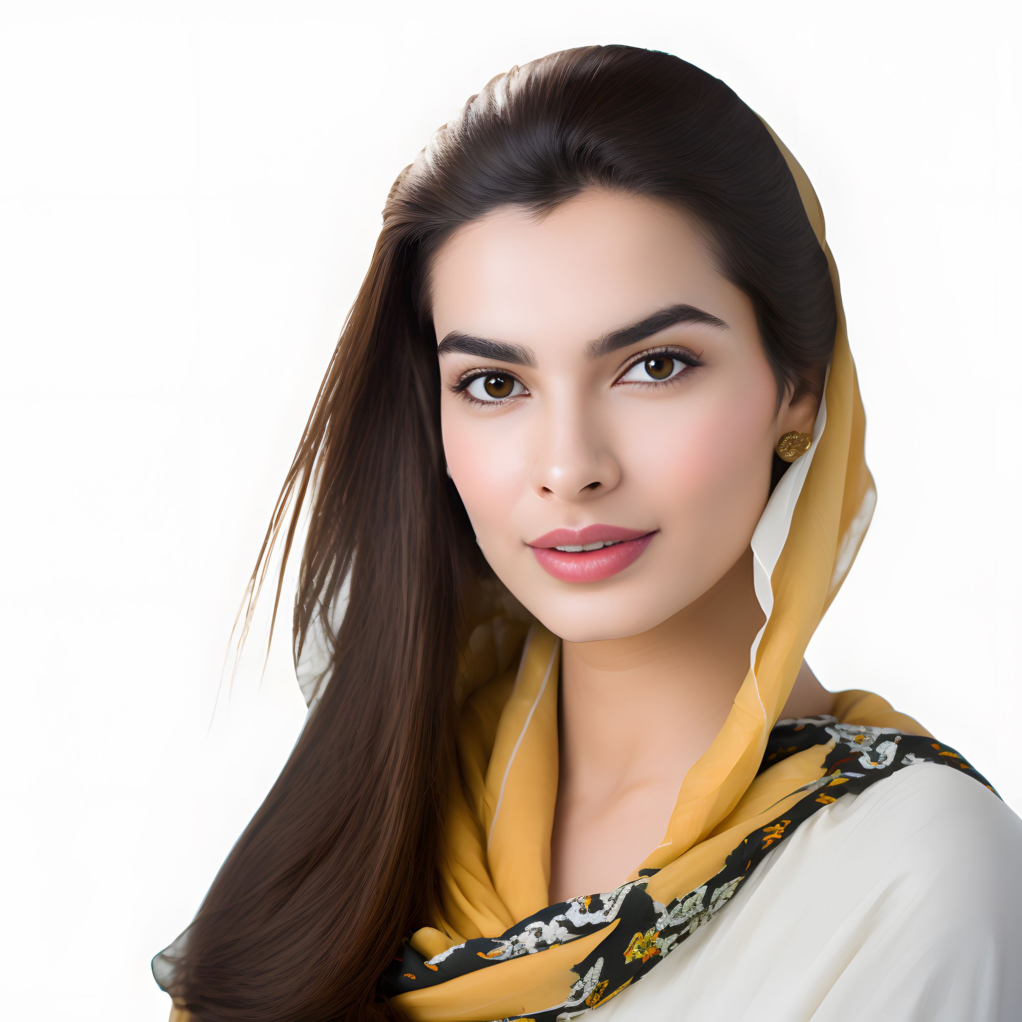 Sana Rehman